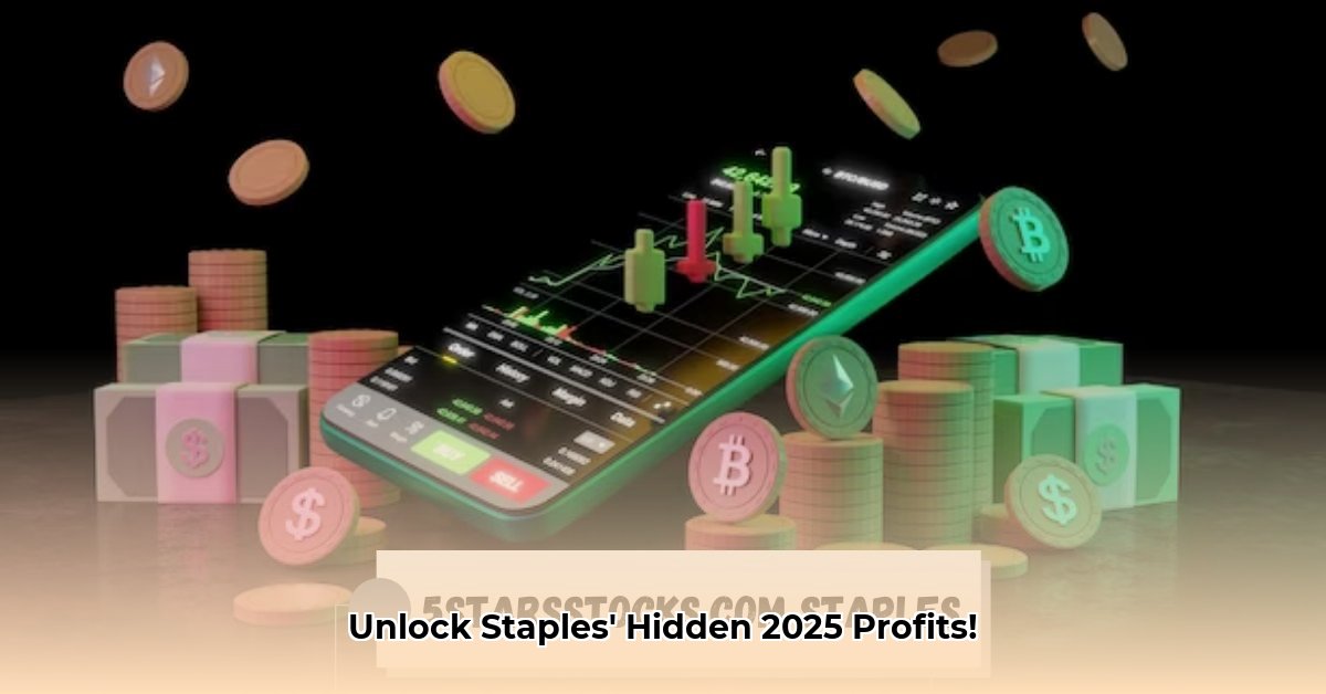 5starsstocks-com-staples